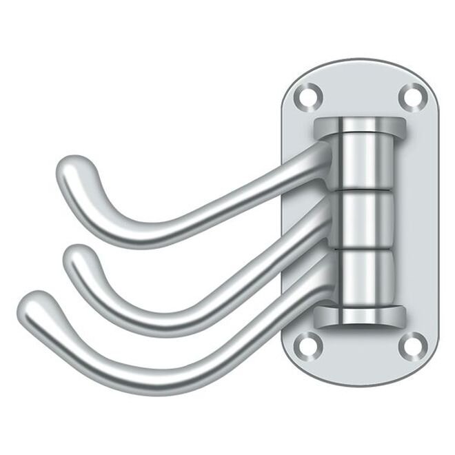 Heavy duty towel online hooks